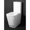 BelBagno BB121T ROMINA Бачок BB121T