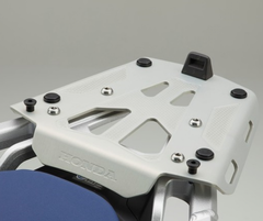 08L80-MKS-E00 Центральная подставка алюминевого кофра Honda CRF1100L Africa Twin