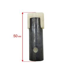 Адаптер DDE EB1300RD вала (A379294001R) (910-607-10)