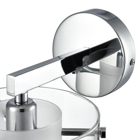 Настенный светильник Lumion VERDI 8261/1W