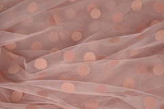 Еврофатин горох крупный 