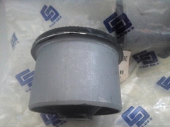 САЙЛЕНТБЛОК ЗАДНЕЙ БАЛКИ GETZ GEUN YOUNG