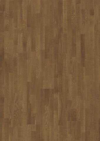 Паркетная доска UPOFLOOR FORTE OAK ANTIK 3S, масло 14*188*2266mm (3,41m2)