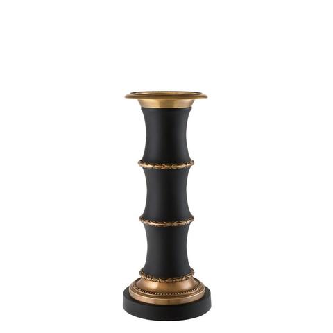 Подсвечник Eichholtz 110092 Mamounia (размер L)