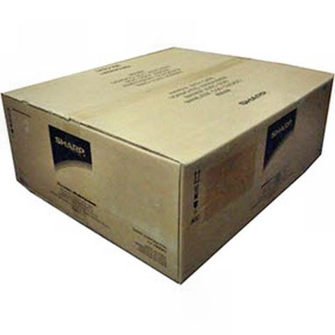 Блок переноса Sharp Orion (300000 стр) MX560TU