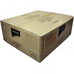 Блок переноса Sharp Orion (300000 стр) MX560TU