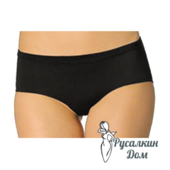 Трусы для критических дней Модель 6671 (ночные), Lyksi