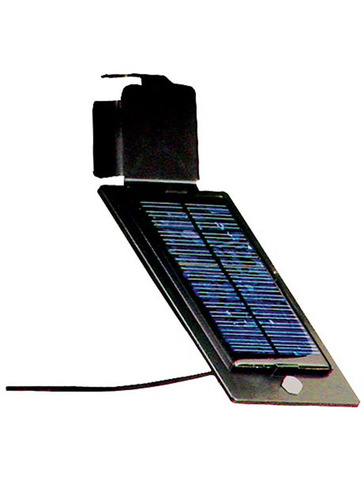 Солнечная батарея BL-R680-S