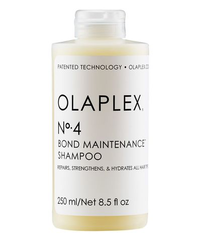 OLAPLEX №4 BOND