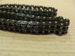 Цепь привода ГРМ  (нижн.70звен.)