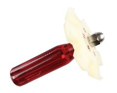 Щетка для радиатора