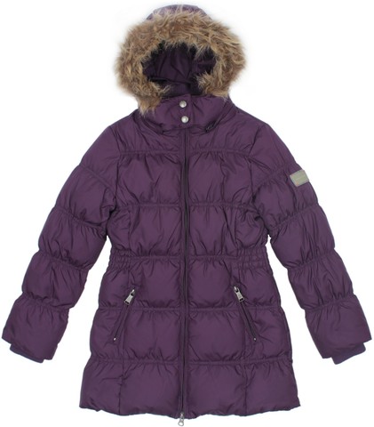 Пальто Marc O'Polo