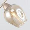 Бра F-Promo Tilda 2658-1W