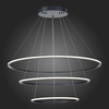 Светильник подвесной ST Luce ST604.443.114