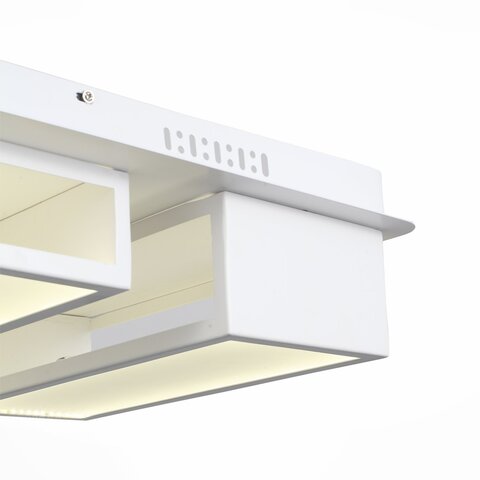 Люстра потолочная ST Luce Mecano SL934.502.05