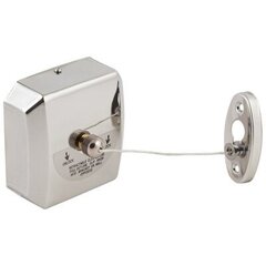 Сушилка-шнур 2,8 м  Рыжий кот  CDC-28 УТ