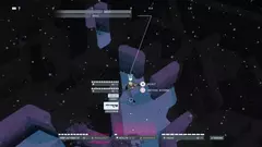 Игра John Wick: Hex (Switch)