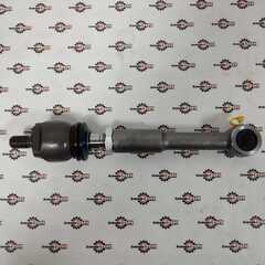 Рулевая тяга | 453/23400 | Rota