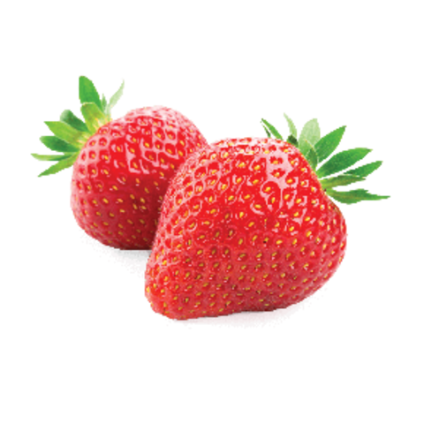 Fumari Strawberry