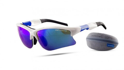 очки NONAME Wolf Racing Glases 2000579