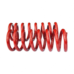 Пружина передней подвески ВАЗ 21214/2131 (к-т 2ед.) BM0257