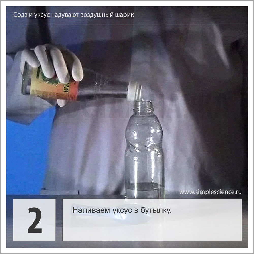 Соду при изжоге можно пить или нет - эксперт развеял миф | Новости РБК Украина