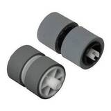 Комплект роликов для Canon DR-C125, C125W, DR-C225, C225W