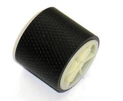 UL9066001 Ролик захвата Brother HL-1030/1240/1250/1270/1230/1430/1435/1440/1450/1470 (O)