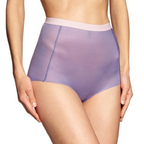 Трусы Triumph Light Sensation Highwaist Panty