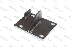 Кронштейн 053А.03.41.100В