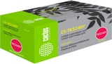 Картридж лазерный Cactus CS-TK5240Y TK-5240Y желтый (3000стр.) для Kyocera Ecosys M5526cdn, M5526cdw, P5026cdn, P5026cdw