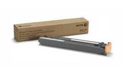 Бокс для сбора тонера XEROX WC7525, WC7530, WC7535, WC7545, WC7556, WC7830, WC7835, WC7845, WC7855, WC7970, WC74xx, Altalink C80xx. Ресурс 40К (008R13061)