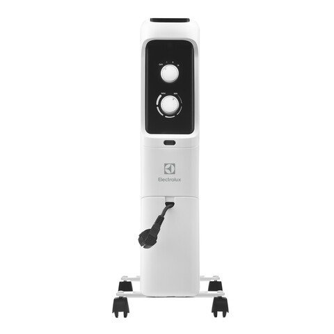 Радиатор масляный Electrolux EOH/M-S607 7 секций
