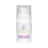 Антикуперозная линейка средств  Dolce Angel White Line