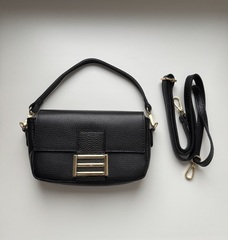 Одри Микро (Audrey Micro)