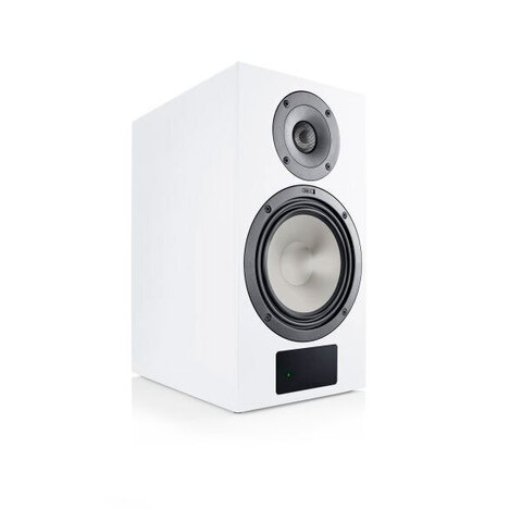 Canton Smart Stereo GLE 3