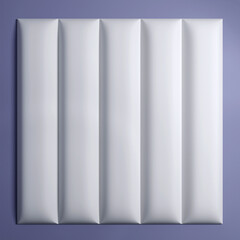 Декоративная панель СП 19