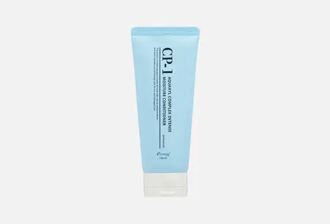 ESTHETIC HOUSE Кондиционер для волос УВЛАЖНЯЮЩИЙ CP-1 Aquaxyl Complex Intense Moisture Conditioner (100 мл)