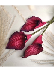 Молд пластиковый 