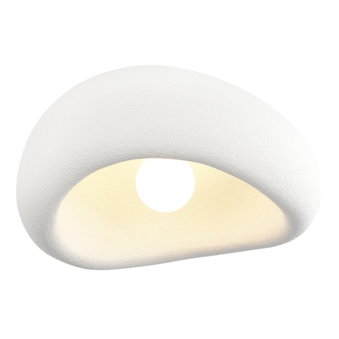 Светильник потолочный ST Luce Wabi sabi SL1522.502.01
