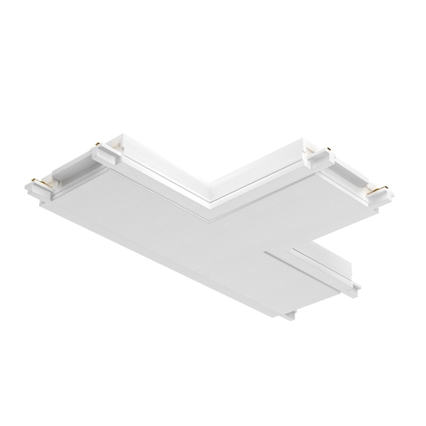 Комплектующие для накладной трековой системы Maytoni Accessories for tracks radity TRA084CT-11W