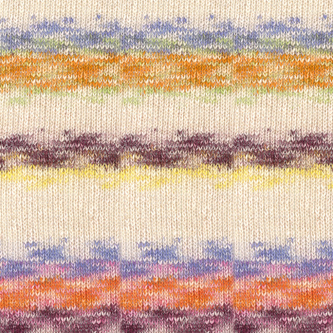 Gomitolo Hippie 3035