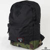 Рюкзак TrailHead Bag0011 Bk/Camo