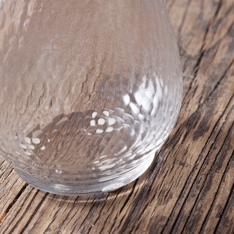 Графин 23.5см Roomers Furniture RO-5276 HMN