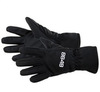 Детские Тёплые Зимние Перчатки 8848 Altitude Junior Softshell Glove