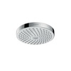 Душ верхний 18,7х18,7 см 2 режима Hansgrohe Croma Select 26522400