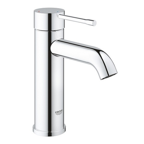 Смеситель для раковины Grohe Essence 23797001