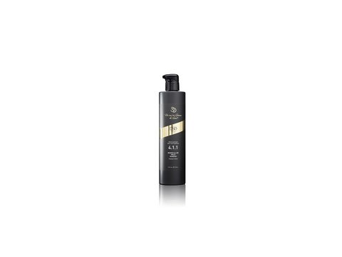 4.1.1 Dixidox de Luxe violet shampoo