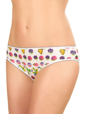 Трусы AB 2062 Frutta Alla Buone