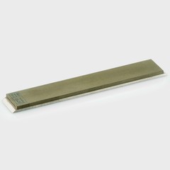 Diamond bar 150х25х6 OSB 700 100%
